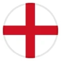 England