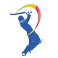IPL Logo