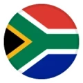 South Africa Cricket Team