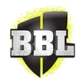 BBL Logo